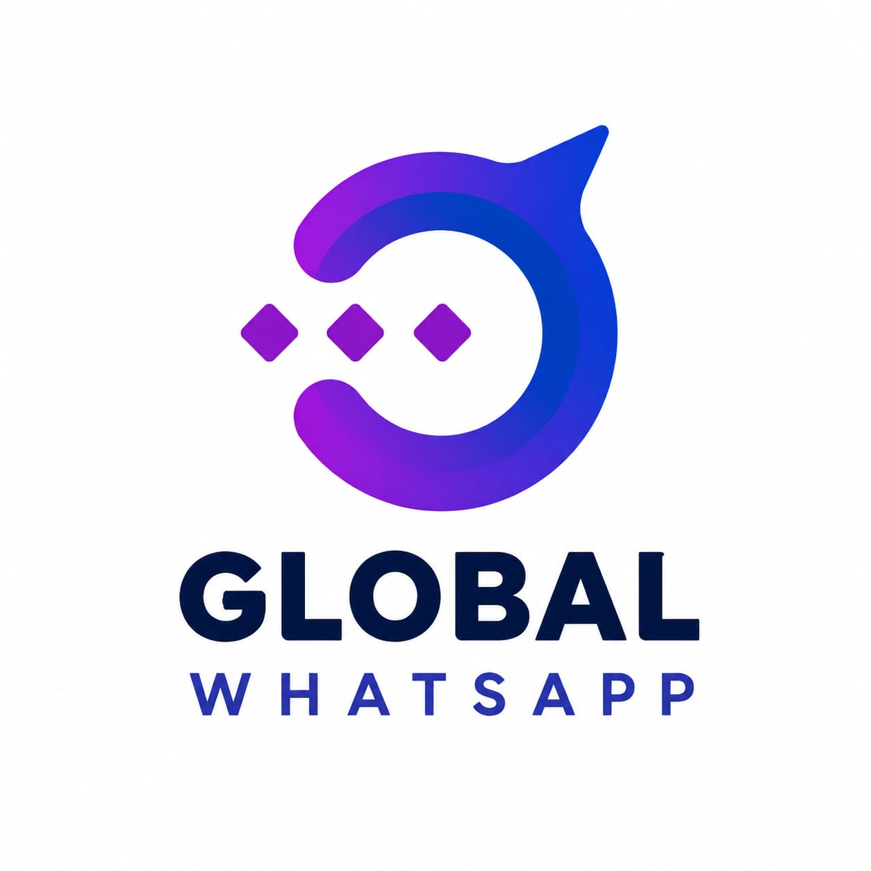 Global Whatsapp